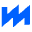 BytePlus