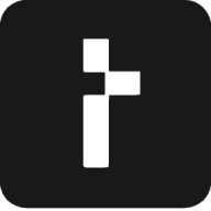 C1 Artifacts API - Thesys