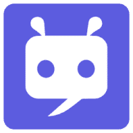 Cabina.AI v1.29