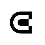 Calldock