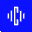 CallFluent