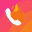 CallZero.ai