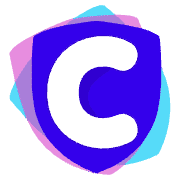 CamoCopy