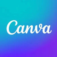 Canva Visual Suite v2.0