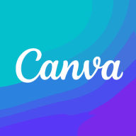 Canva AI Assistant