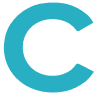 Canvora