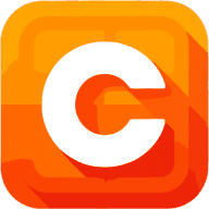 CapGo