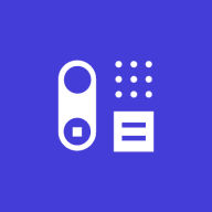 Capsule AI