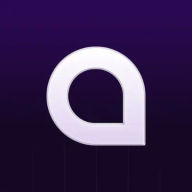 Captions v2.4.10