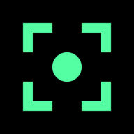 CAPTURELAB