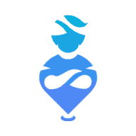 Career Genie