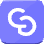 CareerGenie