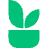 CareerGo