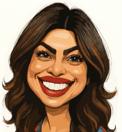 Caricature Maker