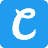 Castly