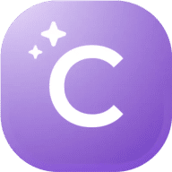 Cclarity