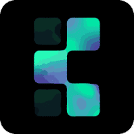 Centauri AI