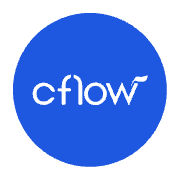 Cflow