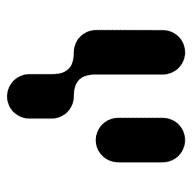 Chai AI