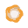 ChandlerAI