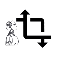 Chartai v1.3