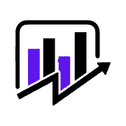 ChartFast