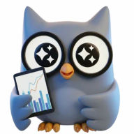 ChartGen