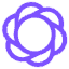 Chat 4O AI | Math Solver