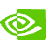 NVIDIA ChatRTX