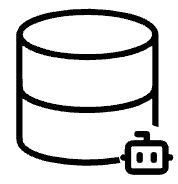 Chat With Your Database
