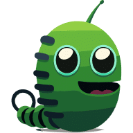 Chat Worm