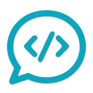 Chat2Build