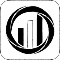Chat2Invest