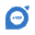 Chat360