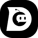 Chat4Data