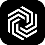 Chatbot App