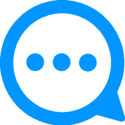 Chatbot.Team