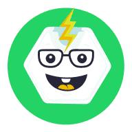 ChatbotGen