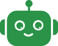 ChatBuild AI