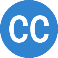 Chatcraft