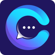 ChatCulture