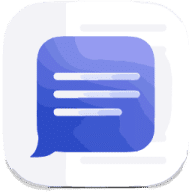 ChatDOC