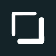 ChatFeatured