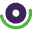 nuhello v2.0.1