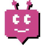 Chatforce