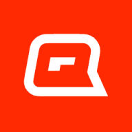 ChatForm