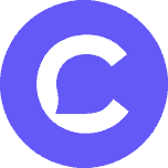 Chatfuel AI