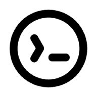 ChatGPT Codexv5.3