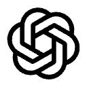 ChatGPT Images v2