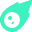 Chathero